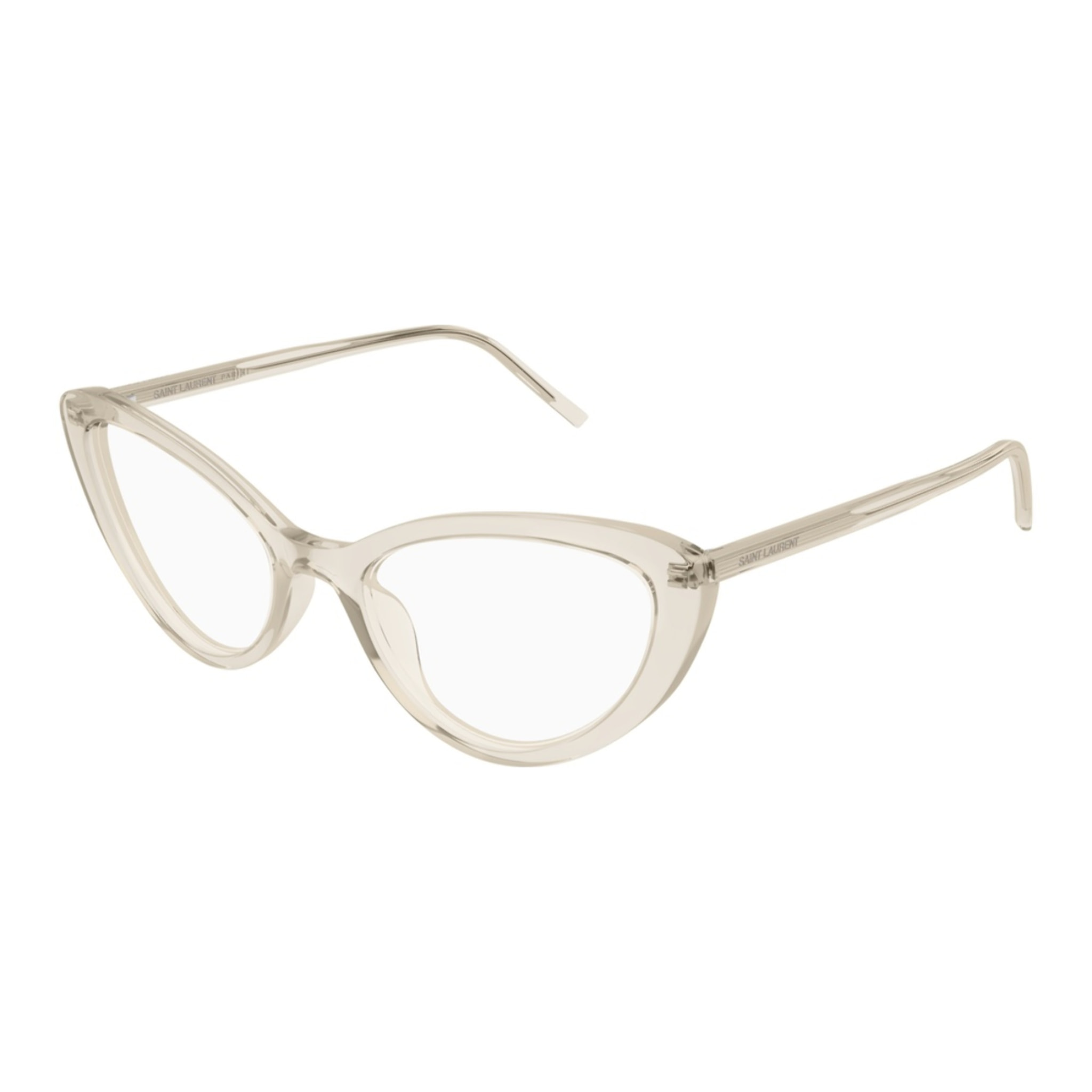 GAFAS DE VISTA SAINT LAURENT SL 777-004