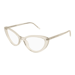 GAFAS DE VISTA SAINT LAURENT SL 777-004