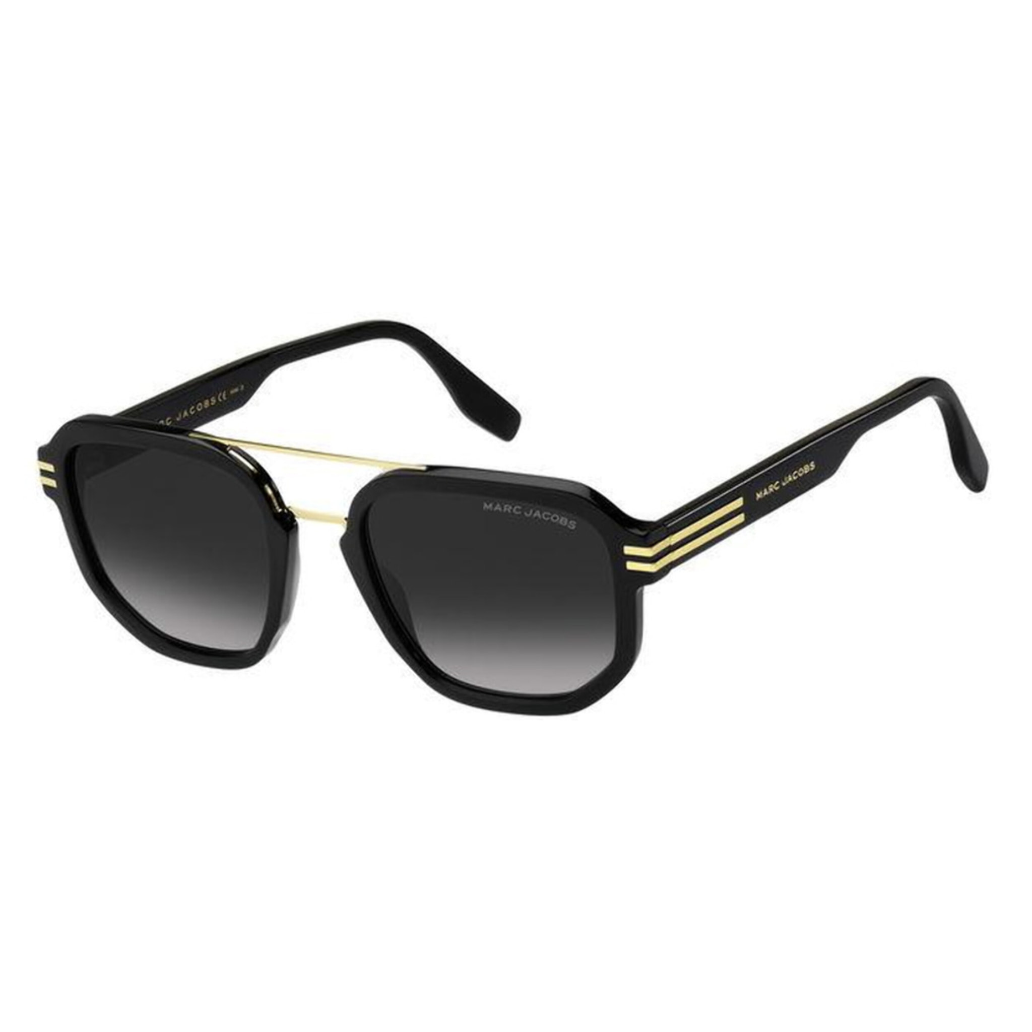 MARC JACOBS MARC 588/S 807