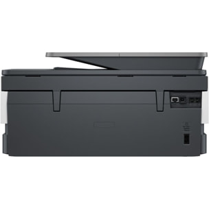 Imprimante jet d'encre HP OfficeJet Pro 8134e