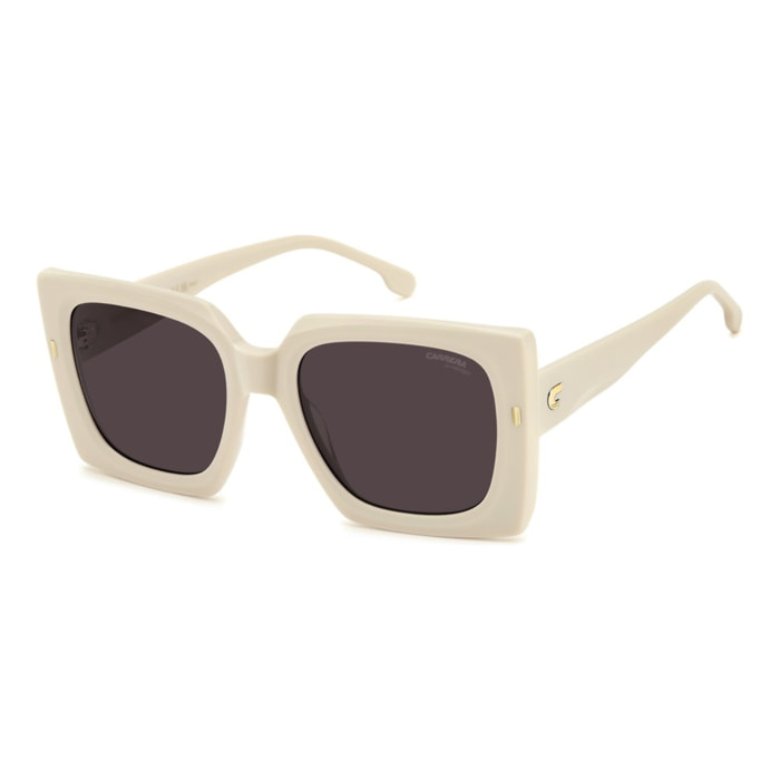 Gafas de Sol Carrera 3072/S 10A de Acetato Mujer 55 mm