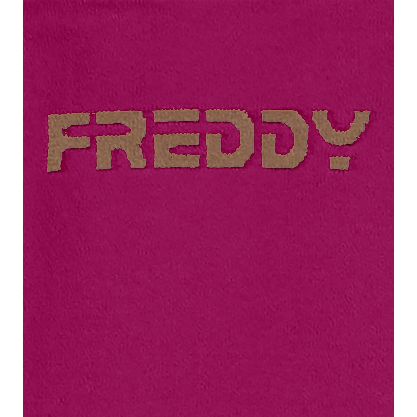 Leggings sportivi seamless a zampa con vita altissima