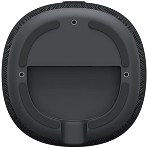 Enceinte résidentielle WIIM WIIM SOUND LITE TWIN BLACK