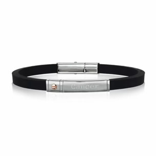 Pulsera Breil Hombre TJ2297