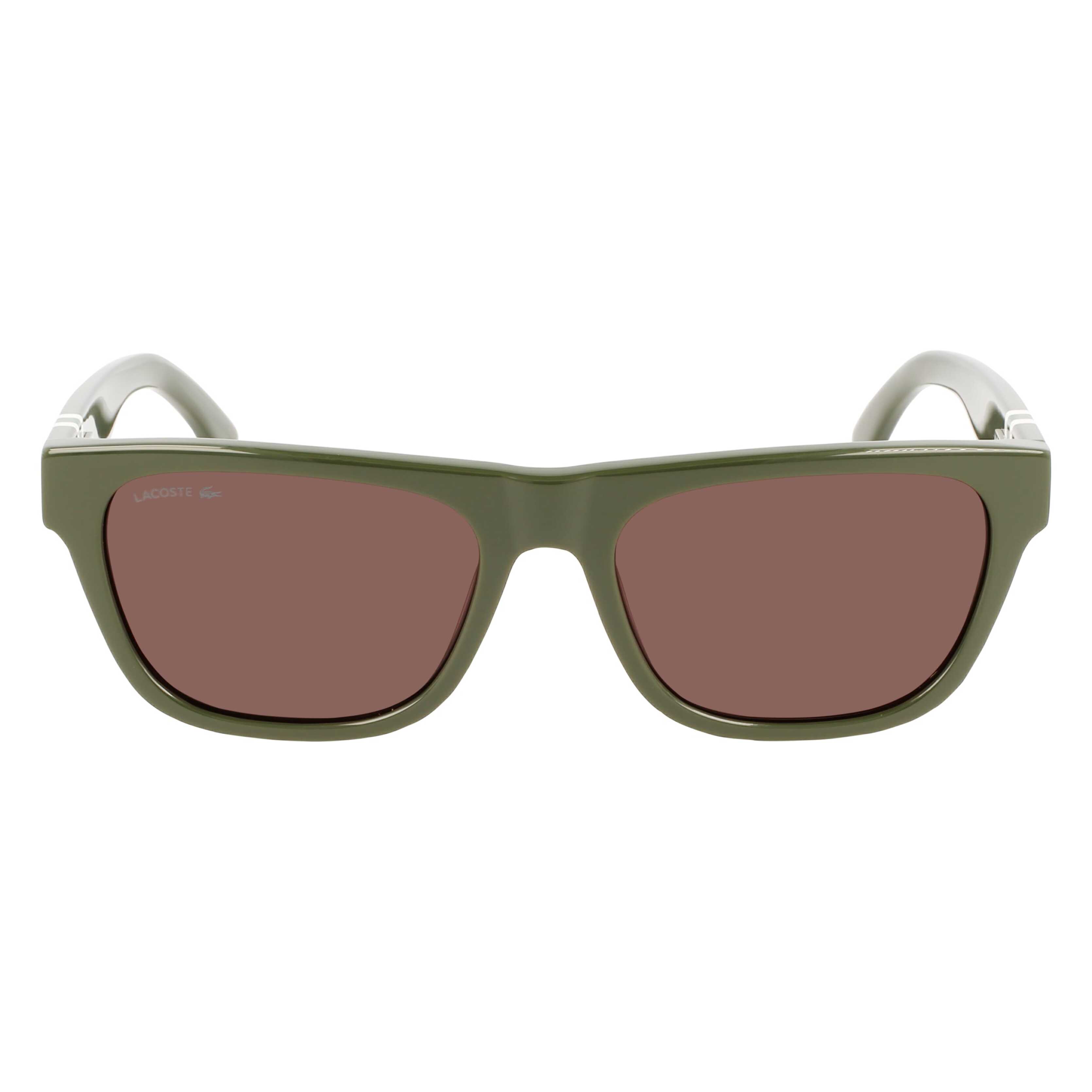 Gafas de sol Lacoste Hombre L979S-275