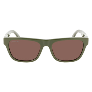 Gafas de sol Lacoste Hombre L979S-275