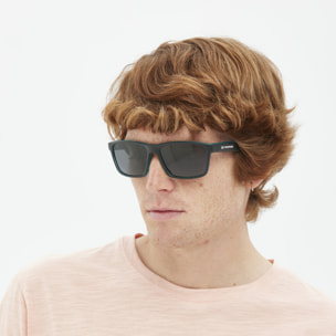 Gafas de sol polarizadas Hydroponic