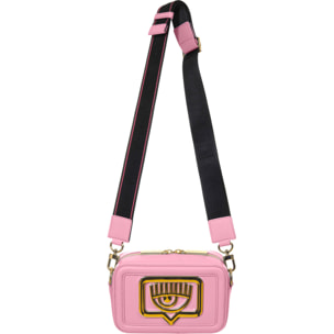 Chiara Ferragni borsa