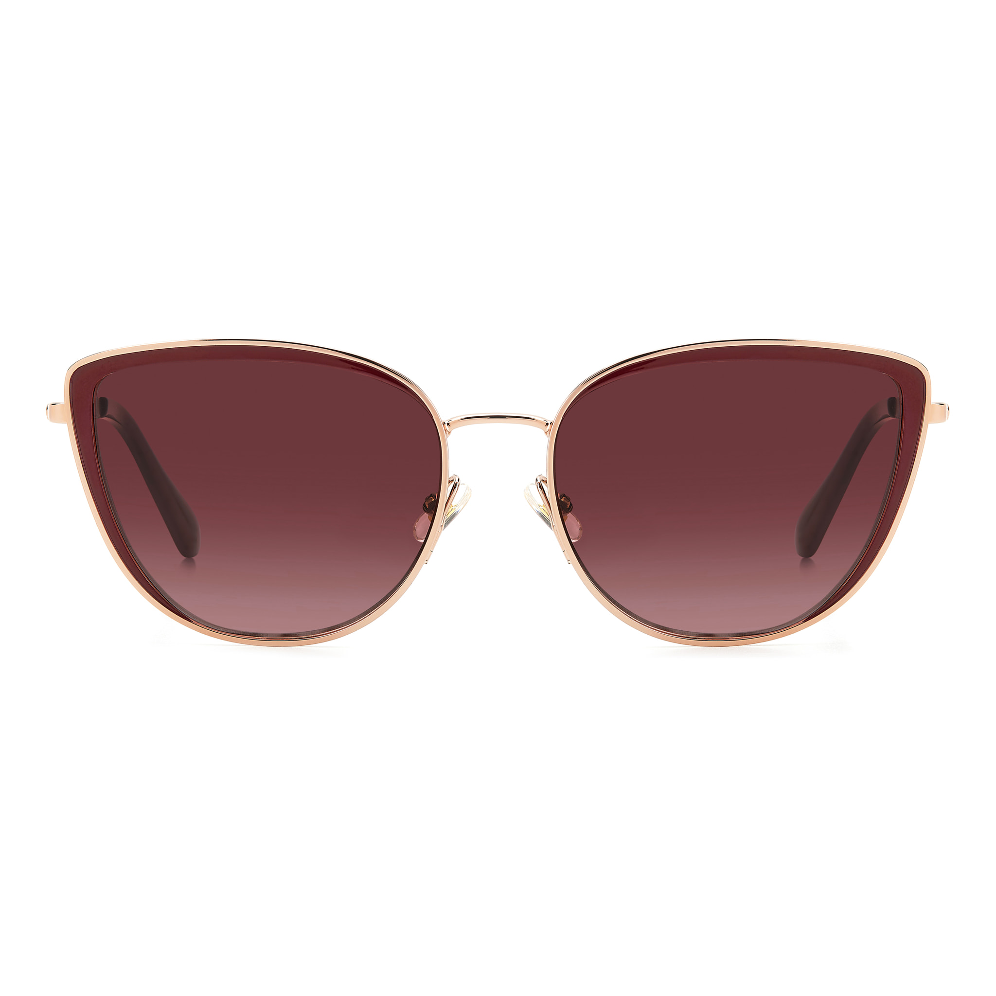 Gafas de sol Kate Spade Mujer STACI-G-S-AU2F63X