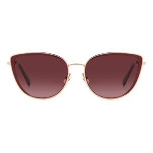 Gafas de sol Kate Spade Mujer STACI-G-S-AU2F63X