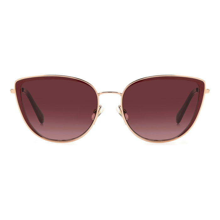 Gafas de sol Kate Spade Mujer STACI-G-S-AU2F63X