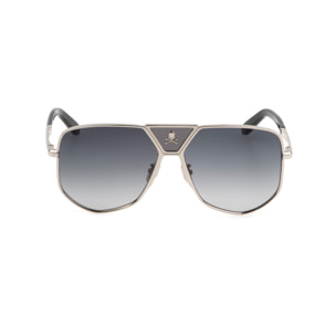 PHILIPP PLEIN Gafas de sol SKULL
