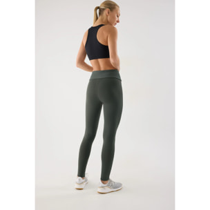Leggings sportivi