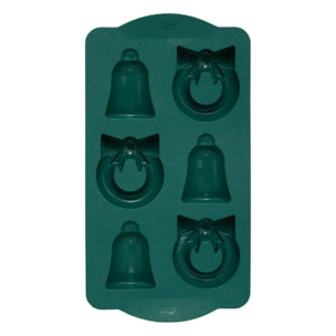 Kit pâtisserie Noël 3 pièces