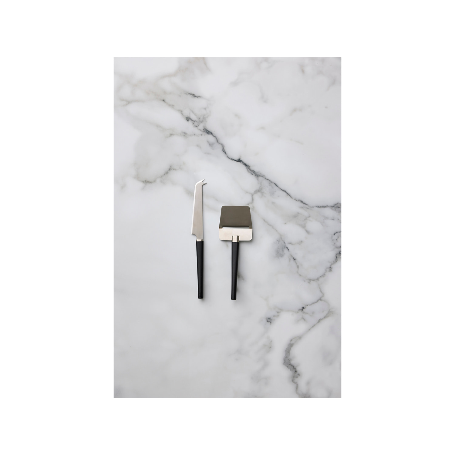 Service à fromage Emma