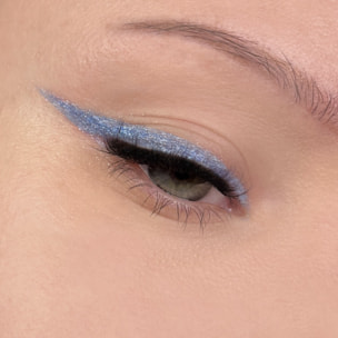 Eyeshadow Pencil - Fard à paupières naturel & vegan