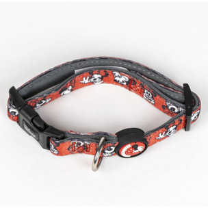 Set Regalo Bienvenida Minnie