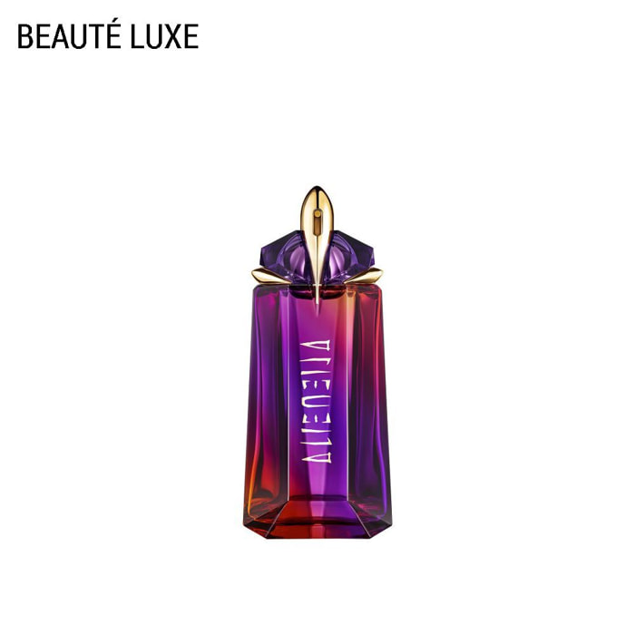 Alien Hypersense  - Eau de Parfum Rechargeable