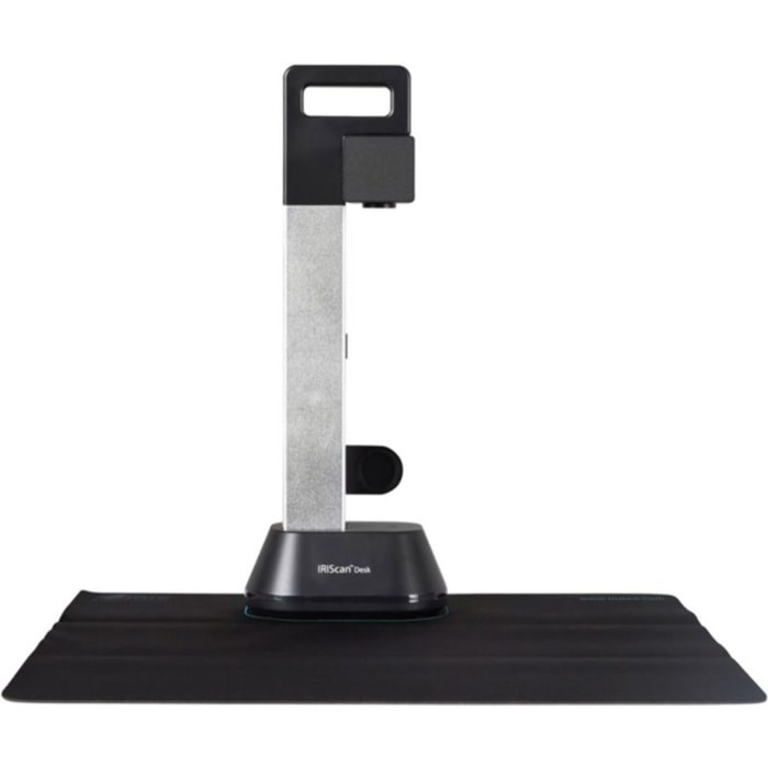 Scanner IRIS IRISCan Desk 6 - A4