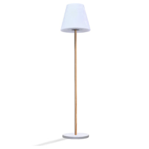 Lampadaire solaire STANDY SOLAR H150CM