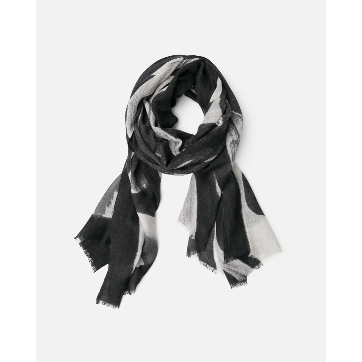 Bufanda BIBA Scarves