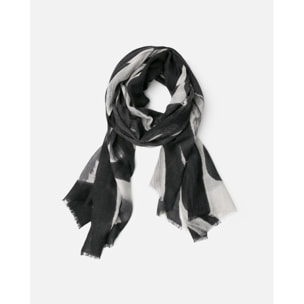 Bufanda BIBA Scarves
