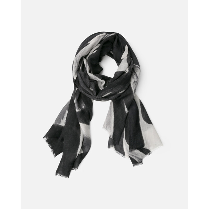 Bufanda BIBA Scarves