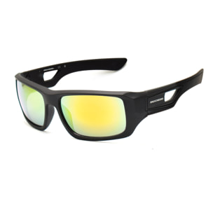 Gafas de sol Skechers Hombre SE00015-5902U