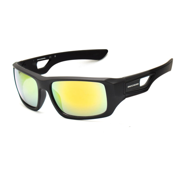 Gafas de sol Skechers Hombre SE00015-5902U