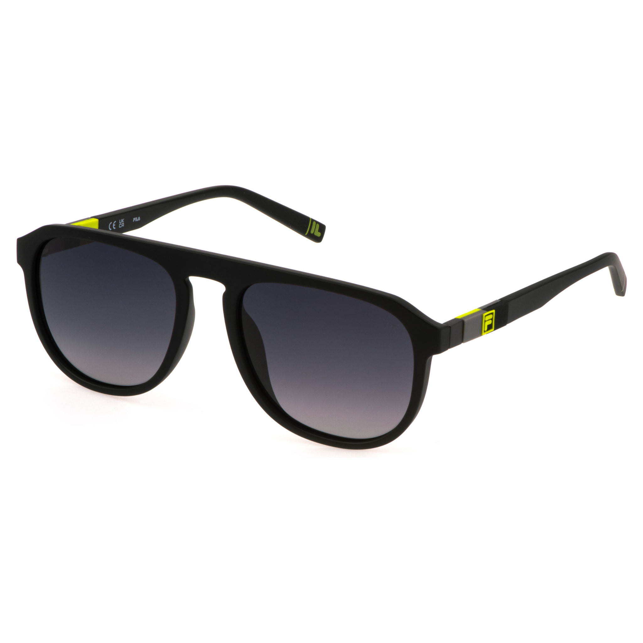 Gafas de sol Fila Unisex SFI528-567SFP