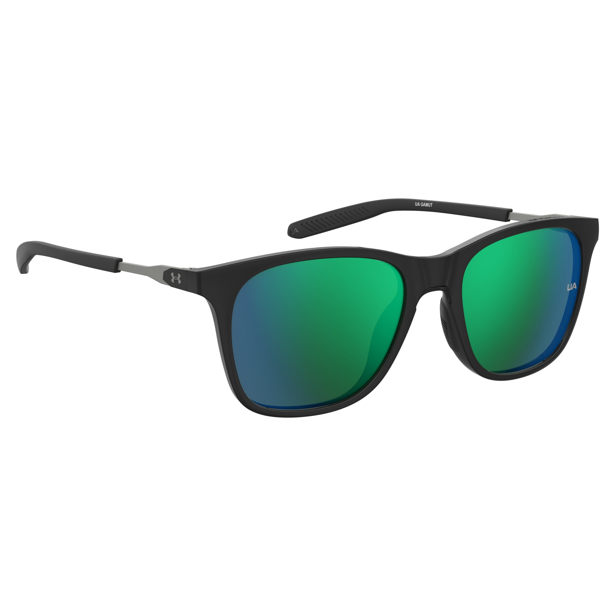 Gafas de sol Under Armour Hombre UA-GAMUT-807F4Z9