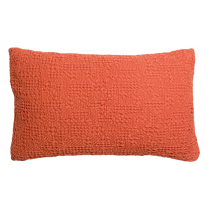 Coussin stonewashed Tana