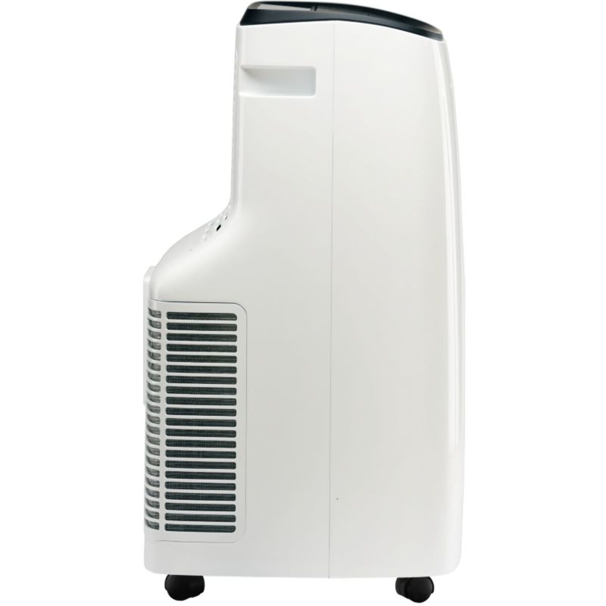 Climatiseur TCL P09F5CSW0F 9000 BTU