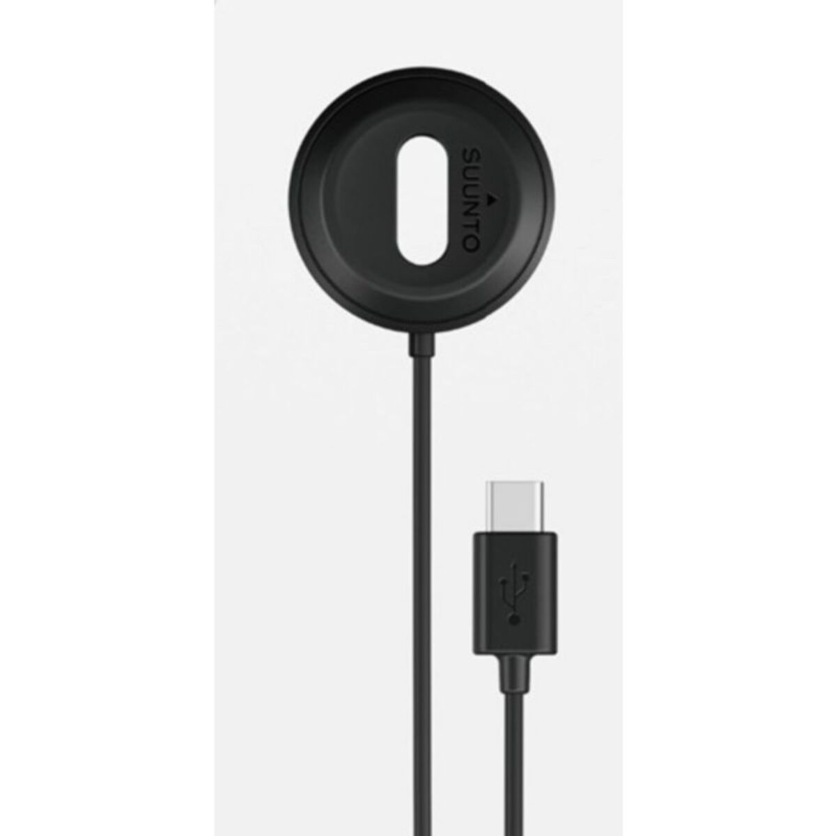 Chargeur SUUNTO charge rapide
