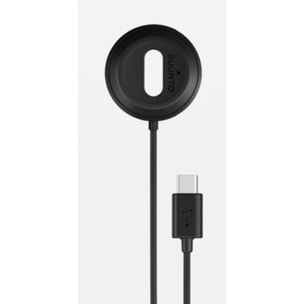 Chargeur SUUNTO charge rapide