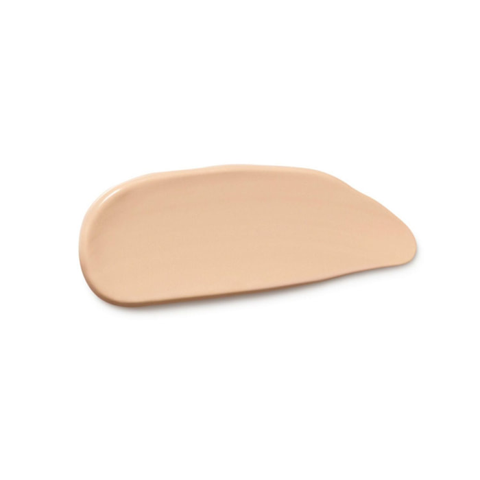 Concealer - Correcteur Anti-Imperfections