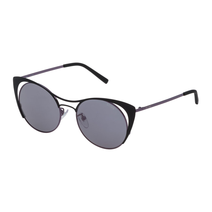 Gafas de sol Sting Mujer SST135518PPV