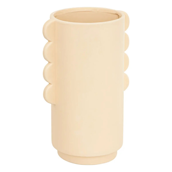 Vase céramique Hind H25cm