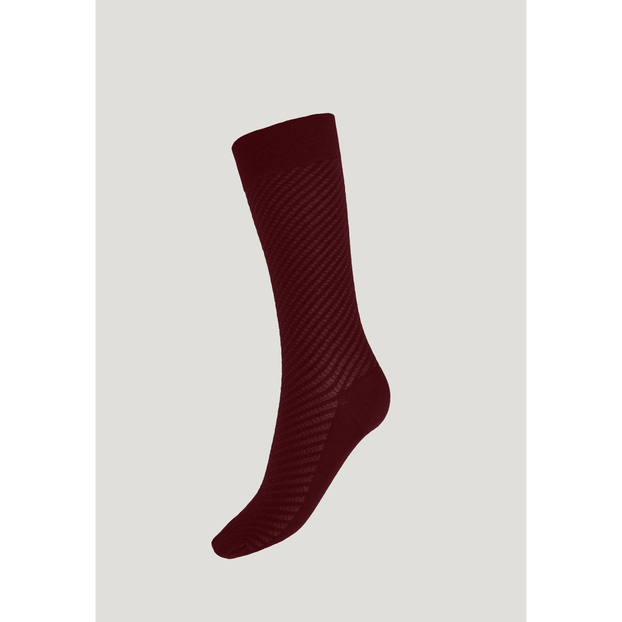 Calzini Merino Dot Socks