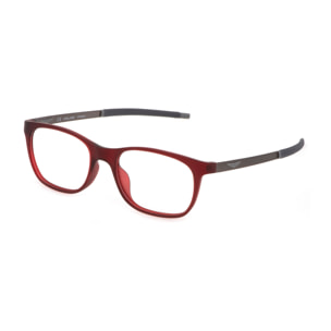 Montura de gafas Police Hombre VPLF86-520D41