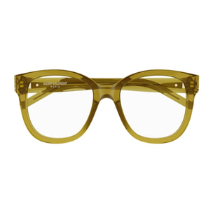 GAFAS DE VISTA SAINT LAURENT SL M97-007