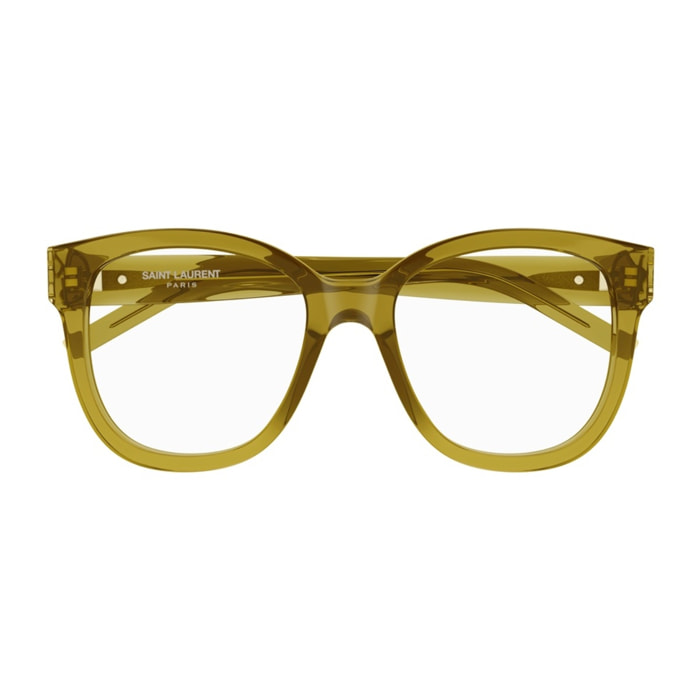 GAFAS DE VISTA SAINT LAURENT SL M97-007