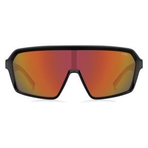 Gafas de Sol Hugo HG 1334/G/S 807 de Nylon Hombre 99 mm