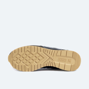 MUNICH DASH WOMEN 07