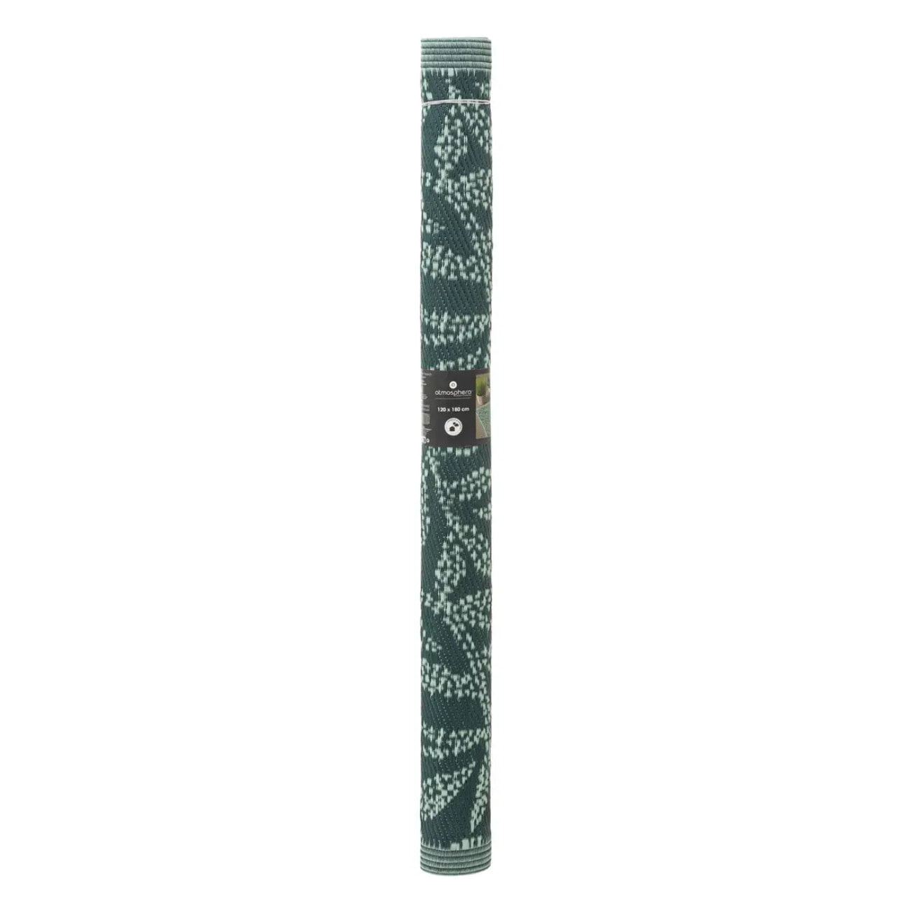 Tapis "Stica" en plastique 120x180cm