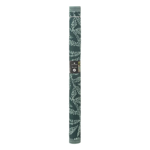 Tapis "Stica" en plastique 120x180cm