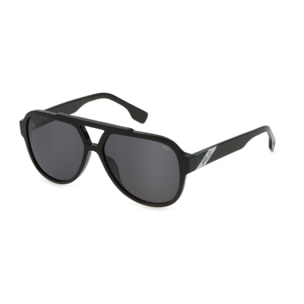 Gafas de sol Fila Unisex SFI459-590700