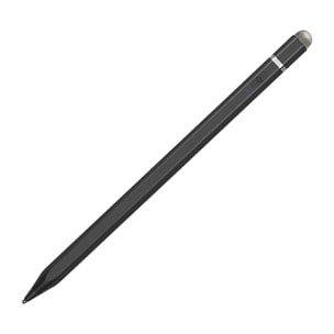 Pencil Pen P7-C universal. Para iOS/Android/Windows. Con carga rápida USB-C y absorción magnética.