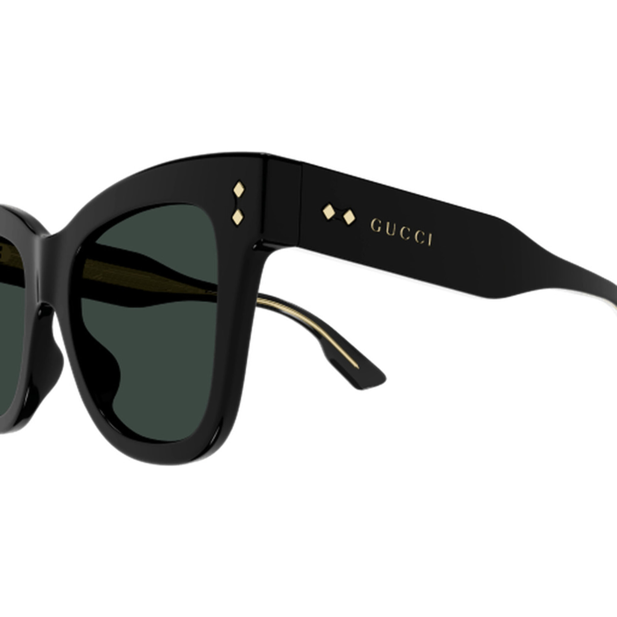 GAFAS DE SOL GUCCI® GG1082S-001