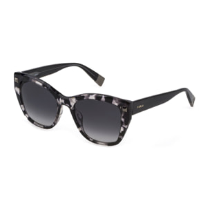 Gafas de sol Furla Mujer SFU534-530721